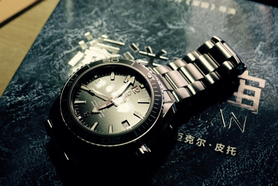 yüksek kaliteli replika Omega saatler